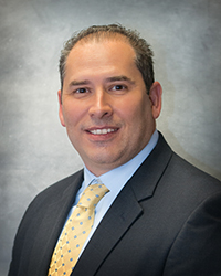 Robert Digiulio